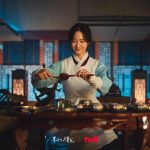 25 Nama Bayi Perempuan Kekinian dari Drakor Bon Appetit, Your Majesty