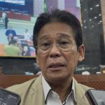 Tiga Kader Bersaing Perebutan Kursi Ketua Golkar Kota Malang