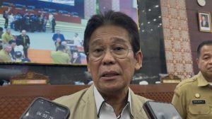 Bobby Nasution – KPK Siap Hadirkan Gubernur Sumut dalam Persidangan Korupsi Jalan Sumut
