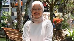 Akademisi UB: Program MBG Butuh Evaluasi, Bukan Dihentikan