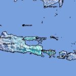 Gempa M6 dan 117 Susulan, Sumenep Pernah Alami Bencana Besar