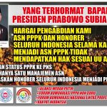 Pisau Obsidian: Senjata Tajam dari Lava Gunung Berapi
