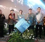 Mendagri Dorong Partisipasi Pemda dalam Sukseskan PSEL