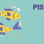 Ramalan Zodiak Pisces 3 Oktober 2025: Cinta, Karier, Kesehatan, dan Keuangan