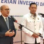 Gelar ISF 2025: Proyek WtE dan Tanggul Laut Tampilkan Ke Masa Depan Investor
