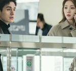 Lee Mi Sook, Kang Seok Woo, Han Ji Hyeon, dan Oh Ye Ju Bergabung dalam Drama In Your Radiant Season