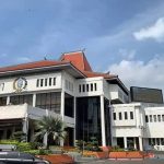 MAKI Kritik DPRD Jatim yang Tak Hadir Saat Musibah Ponpes Al Khoziny