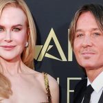 Nicole Kidman dan Keith Urban Berpisah Setelah 19 Tahun Menikah