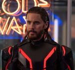 Tonton dan Unduh Film TRON: Ares (2025) Sub Indonesia Gratis