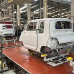 Mengapa TKDN Penting di Industri Otomotif Indonesia