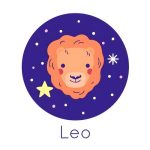 Ramalan Zodiak Leo 11 Oktober 2025: Cinta, Karir, Kesehatan, dan Keuangan