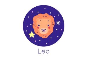 Ramalan Zodiak Leo 11 Oktober 2025: Cinta, Karir, Kesehatan, dan Keuangan