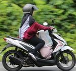 Hentikan 5 Kesalahan Ini, Mesin Motormu Akan Bahagia!