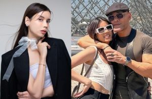 Deddy Corbuzier Digosipkan Bercerai, Humas PA Jaksel Beberkan Fakta Ini