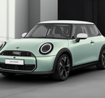 Lebih Sporty & Gahar! Keunggulan Mini 3-Door JCW Terbaru