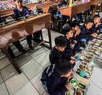 Jawa Barat Dapat Rp50 Triliun, Pemprov Pastikan Dana Menggerakkan Ekonomi Lokal