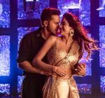 Tonton dan Unduh Film Sunny Sanskari Ki Tulsi Kumari (2025) Sub Indonesia Tanpa LK21 atau BiliBili