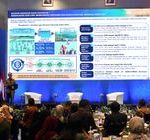 Jatim Talk 2025: Kunci Ekonomi Jawa Timur Melalui Transaksi Uang Lokal