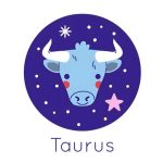 Ramalan Zodiak Taurus 11 Oktober 2025: Cinta, Karir, Kesehatan, dan Keuangan