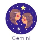 Ramalan Zodiak Gemini 11 Oktober 2025: Segala Aspek Hidup Anda