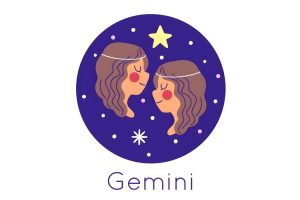 Ramalan Zodiak Gemini 11 Oktober 2025: Segala Aspek Hidup Anda