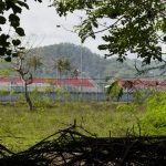 Jadwal MotoGP Indonesia 2025: Pertarungan Marquez vs Rossi