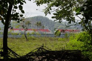 Jadwal MotoGP Indonesia 2025: Pertarungan Marquez vs Rossi
