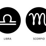 Ramalan Zodiak Libra dan Scorpio 11 Oktober 2025: Cinta, Karir, Kesehatan, dan Keuangan