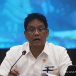 Purbaya Terima Telepon Menteri Keuangan Australia, Bahas Kangaroo Bond dan Kerja Sama Ekonomi
