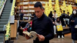 Mempertahankan Semangat Ekonomi Pasca Demonstrasi