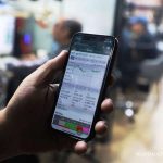 IHSG Naik, Ini Rahasia Strategi Investasi Analis