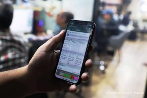 IHSG Naik, Ini Rahasia Strategi Investasi Analis