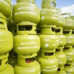 Pasokan LPG Aman! Pertamina Tambah Stok di Mandalika