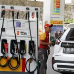 DPR Usulkan Shell dan Vivo Buka SPBU di Papua: Masyarakat Tidak Setuju, Dianggap Merugikan
