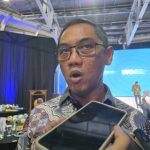 Apa yang Terjadi Setelah Izin TikTok Dibekukan