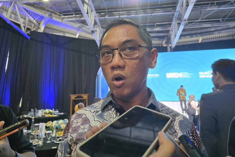 Attachment For Apa Yang Terjadi Setelah Izin Tiktok Dibekukan