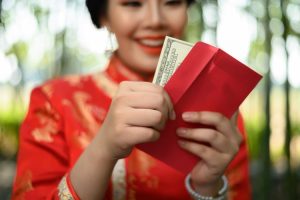 Empat Shio Ini Akhirnya Lepas Badai Ekonomi Menuju Kebahagiaan di 2025