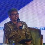 Realisasi Belanja K/L Tembus Rp 815 Triliun pada Awal Oktober 2025