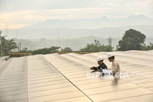 Waspada Penipuan! PLN Jamin Rekrutmen Gratis dan Transparan