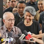 Orang Tua Nadiem Makarim Minta Anaknya Bebas dari Jeratan Hukum Kejagung via Praperadilan