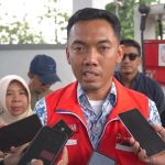 Pertamina Jamin Tidak Ada Keluhan Konsumen di SPBU Gito Gati Sleman Soal Pertamax TerCampur Solar, Hanya di Medsos