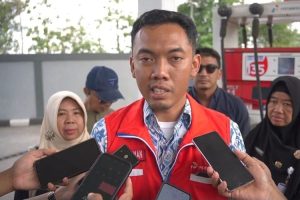 Pertamina Jamin Tidak Ada Keluhan Konsumen di SPBU Gito Gati Sleman Soal Pertamax TerCampur Solar, Hanya di Medsos