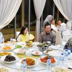 Investasi Asing Melonjak, Vingroup Vietnam Incar Batam