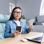 Kekayaan Dekat! 5 Weton Ini Bawa Keberuntungan Tanpa Usaha, Hidup Mewah Menurut Primbon Jawa