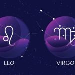 Ramalan Zodiak Leo dan Virgo 4 Oktober 2025: Cinta, Karir, Kesehatan, dan Keuangan