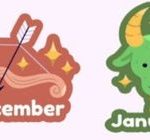 Ramalan Zodiak Sagitarius dan Capricorn Sabtu 4 Oktober 2025, Hindari Perdebatan!