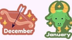 Ramalan Zodiak Sagitarius dan Capricorn Sabtu 4 Oktober 2025, Hindari Perdebatan!