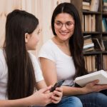 8 Kesalahan Berbicara yang Menghancurkan Intelektualmu