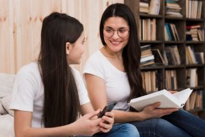 8 Kesalahan Berbicara yang Menghancurkan Intelektualmu