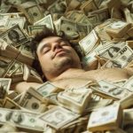 Shio Beruntung Dapat Rezeki Melimpah Akibat Karma Baik, Keberuntungan Tak Pernah Henti Besok